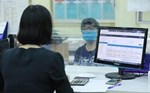 togel 4d singapore pool “Meskipun mereka mengundurkan diri dari perilaku tidak adil Asosiasi Reporter KBS